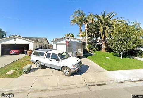 Cross Glade, BAKERSFIELD, CA 93307