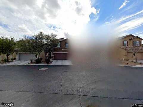 Bakewell, LAS VEGAS, NV 89179