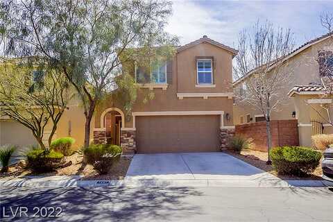 Bakewell, LAS VEGAS, NV 89179