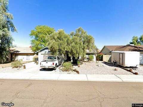 Mclellan, GLENDALE, AZ 85303