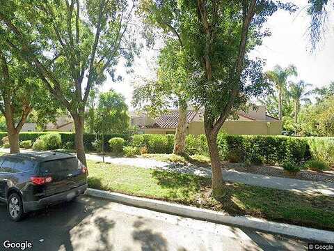 Laguna, RANCHO CUCAMONGA, CA 91701