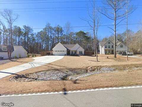 Harmony, TEMPLE, GA 30179