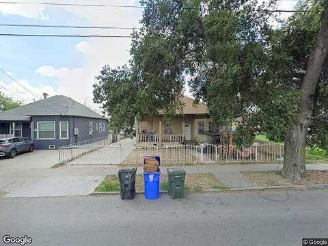 9Th, SAN BERNARDINO, CA 92410