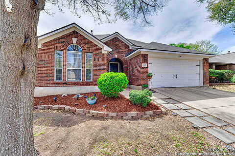 Pecan Acres, SAN ANTONIO, TX 78240