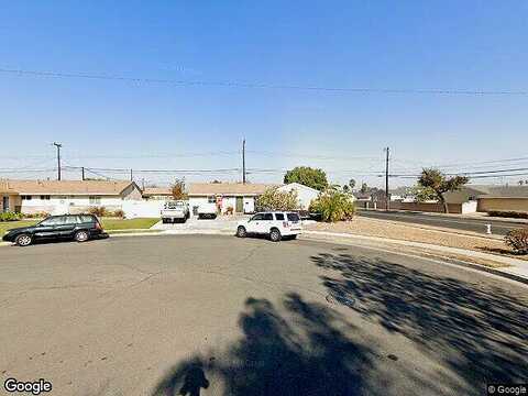 Marcella, BUENA PARK, CA 90620