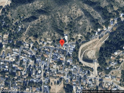 Tokay, TUJUNGA, CA 91042