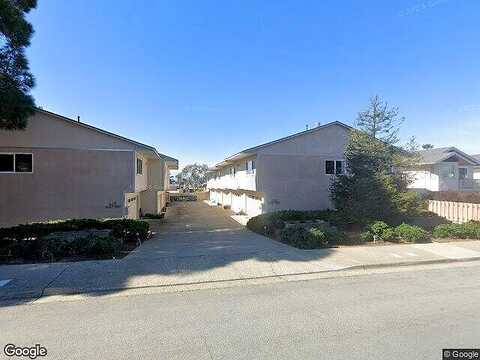 Piney, MORRO BAY, CA 93442