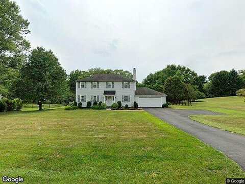 Londonderry, WEST CHESTER, PA 19382