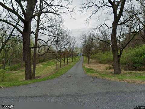 Sadowski, READING, PA 19606