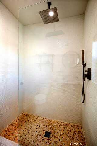 Aberdeen, YUCCA VALLEY, CA 92284