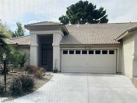 Colwood, LAS VEGAS, NV 89130