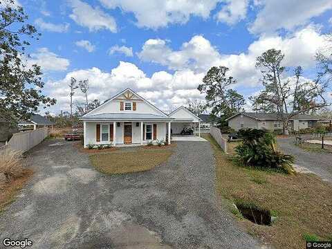 Sevilla Springs, LAKE PARK, GA 31636