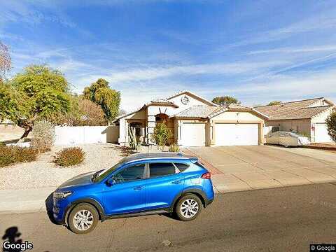 Kaler, GLENDALE, AZ 85301