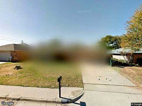 Brookwood, WICHITA FALLS, TX 76302