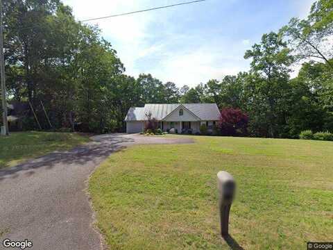 Red Rock, TOCCOA, GA 30577