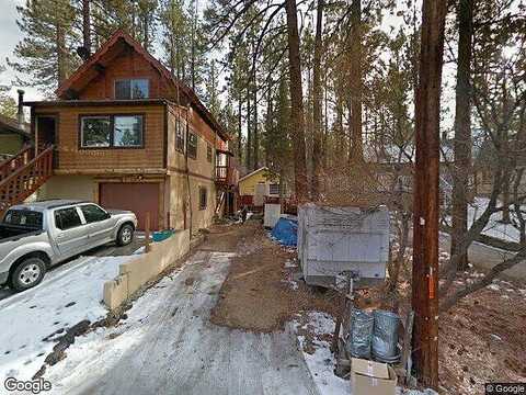 Sugarloaf, BIG BEAR CITY, CA 92314