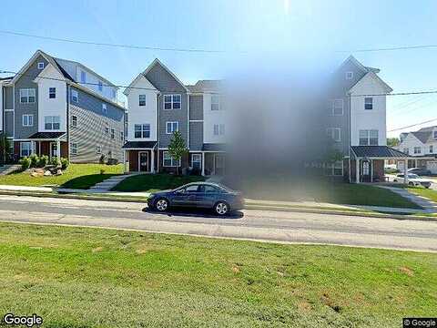 Holstein, BRIDGEPORT, PA 19405