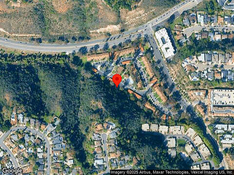 Collwood, SAN DIEGO, CA 92115