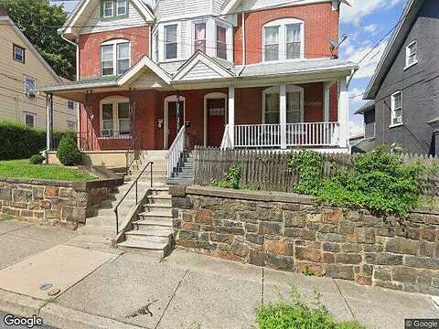4Th, BETHLEHEM, PA 18015