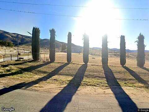 Bella Vista, WELDON, CA 93283