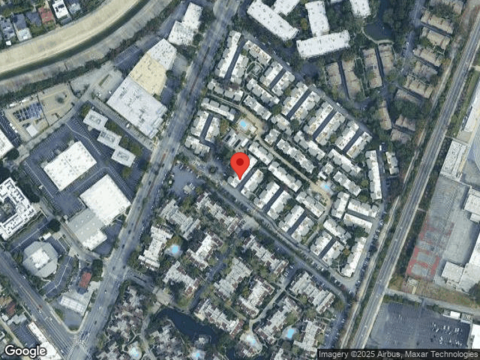 Indian Wood, CULVER CITY, CA 90230