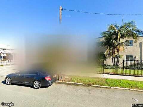 37Th, SAN DIEGO, CA 92116