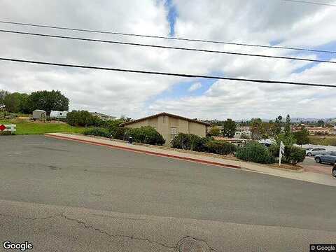 Citracado, ESCONDIDO, CA 92025