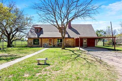 Oakview, WACO, TX 76705