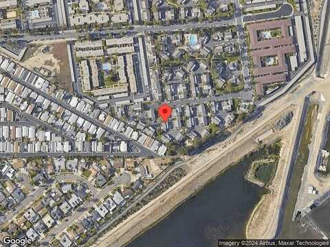 Via Remo, ANAHEIM, CA 92806