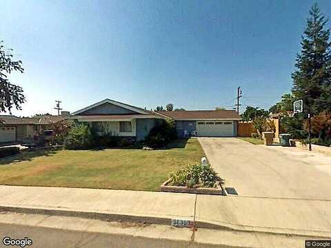 Redlands, BAKERSFIELD, CA 93306