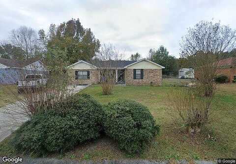 Seelye, AUGUSTA, GA 30906
