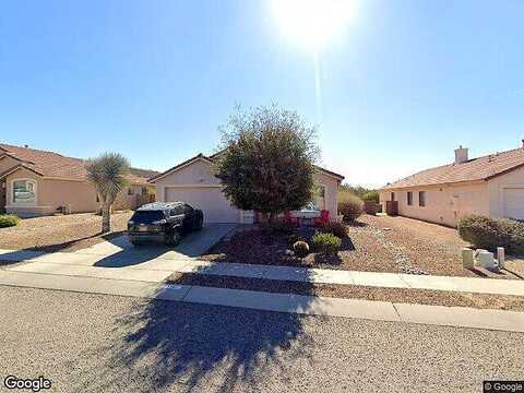Lenihan, TUCSON, AZ 85742