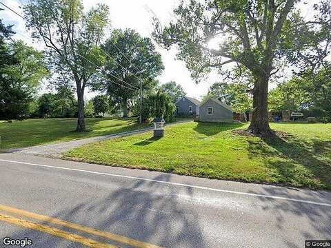 Fox Run, DOVER, PA 17315
