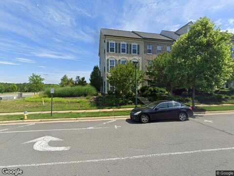 Shields, STAFFORD, VA 22554