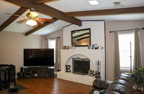Crescent, HEWITT, TX 76643