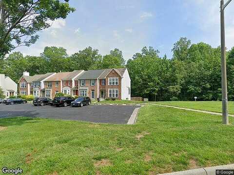 Corcyra, WOODBRIDGE, VA 22192
