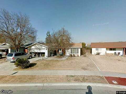 Sherwood, HANFORD, CA 93230