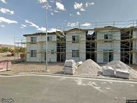 Mura Del Prato, HENDERSON, NV 89044