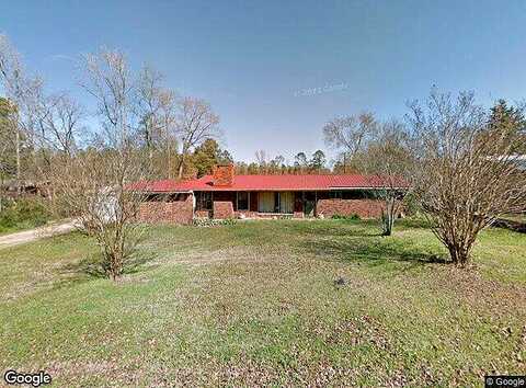 Eleanor, ATLANTA, TX 75551