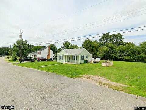 Court, HOPEWELL, VA 23860