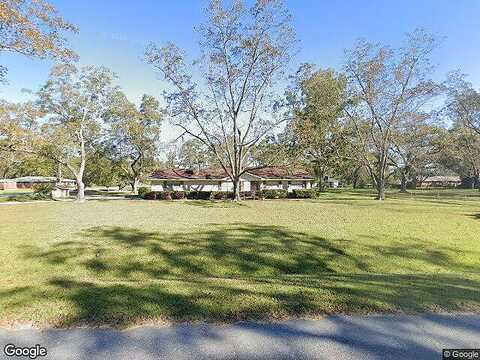 Kelly, HAZLEHURST, GA 31539