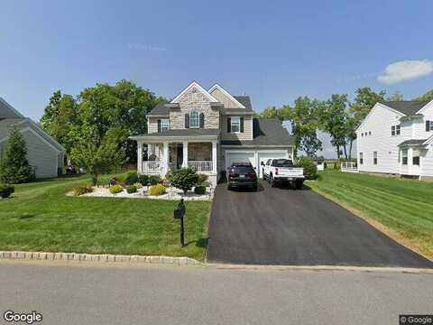Sheffield, EASTON, PA 18040