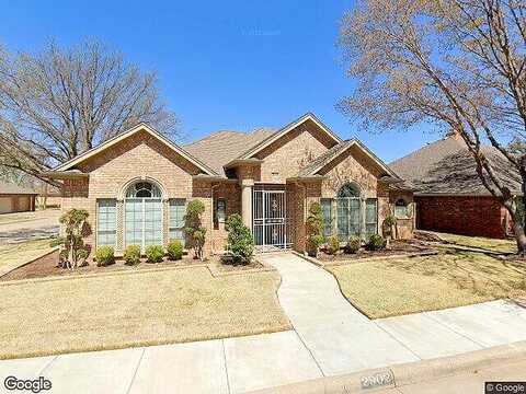 Loma Linda, WICHITA FALLS, TX 76308