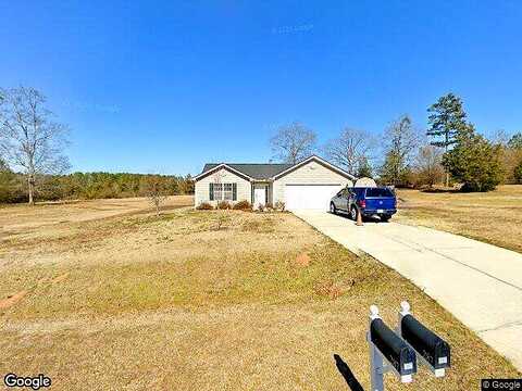 Jeremy, COLBERT, GA 30628
