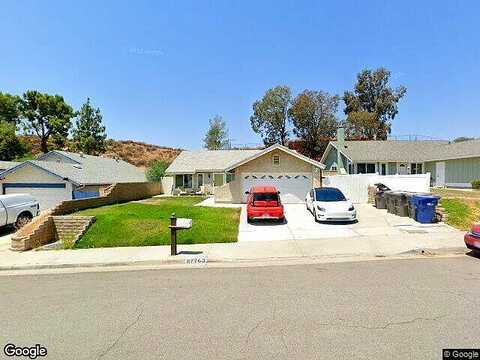 Sequoia Glen, VALENCIA, CA 91354