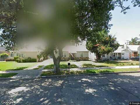G, SAN BERNARDINO, CA 92405