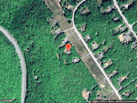 Vista, BLAKESLEE, PA 18610