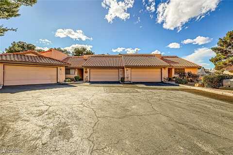 Laguna Shores, LAS VEGAS, NV 89121