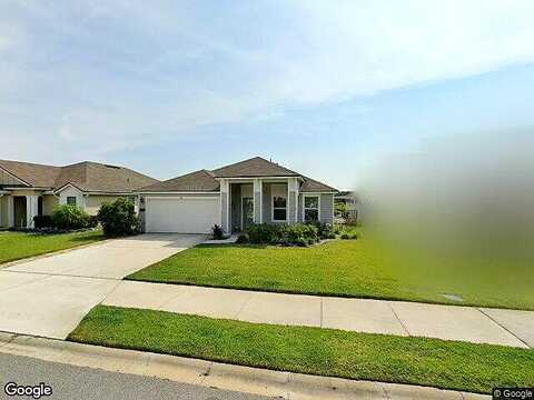 Fox Water, SAINT AUGUSTINE, FL 32086