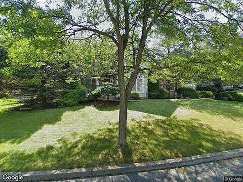 Steele, EASTON, PA 18040